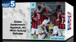 Top 5 Sports Today 22...