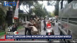 Dianggap Meresahkan...