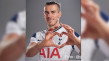 Kembali ke Spurs, Apakah...