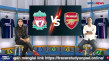 Prediksi Big Match Liga...