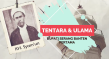 Bupati Pertama Serang,...
