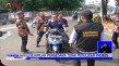 Polisi dan Ormas Gelar...