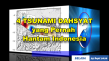 4 Tsunami Dahsyat yang...
