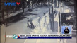 Begal Sadis di Jakarta...