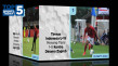Timnas U-19 Menang Kontra...