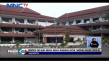 Penyebaran Covid-19...