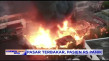 9 Ruko Pasar Inpres...