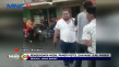 Koboi Jalanan Kembali...