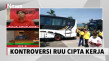 Serikat Buruh Sebutkan...