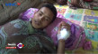 Digigit Buaya Rawa,...