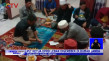 Oknum Anggota DPRD Lebak...