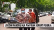 Presiden Joko Widodo...