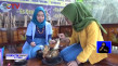 Bakso Sumsum Iga Super...