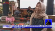 Tak Ada Pentas Sejak...