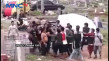 Diduga Masalah Hutang...