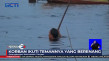 Bikin Konten Youtube,...