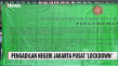 Pegawai Reaktif Covid-19,...