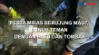 Pesta Miras Berujung...
