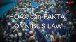 Marak Beredar Isi UU...