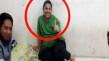 Tertangkap Tangan Pesta...