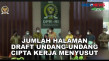 Jumlah Halaman Draft...