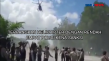 Terbangkan Helikopter...