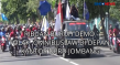Tolak UU Cipta Kerja,...