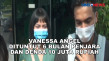 Vanessa Angel Dituntut...