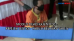 Modus Dijadikan Model,...