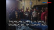 Pasangan Suami Istri...