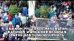 Abaikan Protokol Kesehatan,...