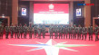 Panglima TNI Terima...