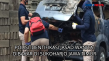 Polisi Identifikasi...