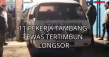11 Pekerja Tambang di...