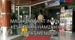 Masih Dirawat Intensif,...