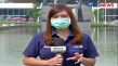 Disemprot Disinfektan,...
