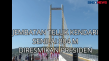 Jembatan Teluk Kendari...