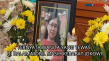 Ternyata, Wanita yang...