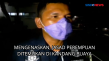 Mengenaskan, Jasad Perempuan...