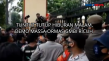 Tuntut Tutup Hiburan...