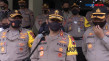 Polisi Tangkap Pelaku...