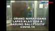 31 Orang Narapidana...