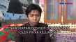 Penangkapan Gus Nur...
