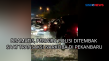 Dramatis, Perwira Polisi...