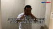 Jadi Makmum, Gus Nur...