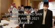 Museum Sejarah Nabi...