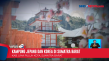 Kampung Jepang dan Korea...