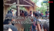 Gara-gara Game Online,...