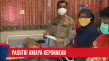 Bocah 4 Tahun Dianiaya...