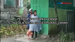 Seorang Anak di Malang...